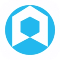 哼聊软件手机版 v3.1.9