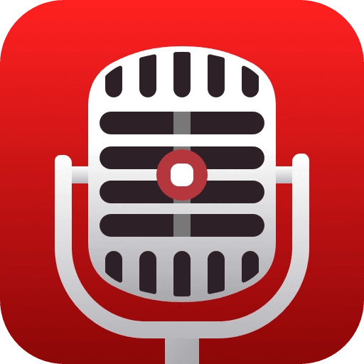 爱唱app v8.6.2.8