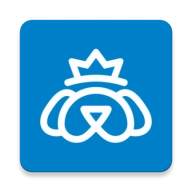 宠爱王国 v3.9.45