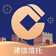 建信尊享