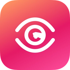知东莞安卓版 v3.5.10