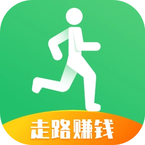 记步宝 v3.1.7