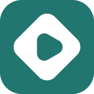 BiuBiu播放器 v3.2.2