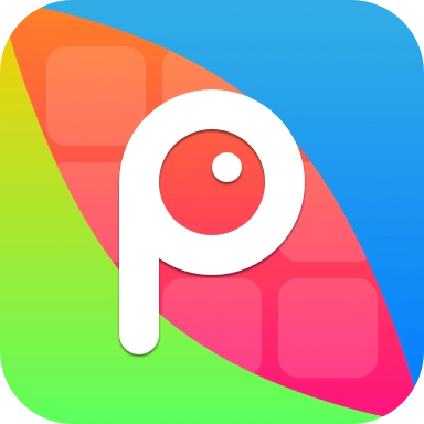 拼图九宫格 v2.7.2