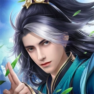 王者修仙手游官网版