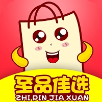 至品佳选 v3.3.6