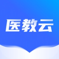 远秋医教云手机版