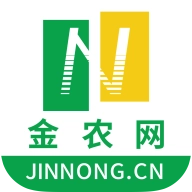 金农网 v14.5