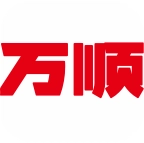 集团司机