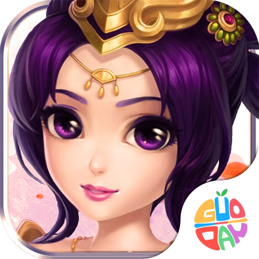 乱世手游 v1.0.0