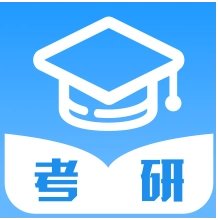 考研轻松学 v1.0.0