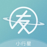 白丁友记安卓版