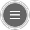云电脑即启 v2.1.0
