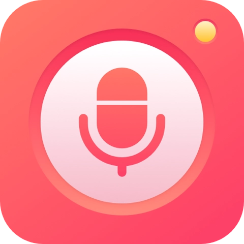 录音笔  v3.7.0