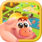 我的农田 v1.0.5.2