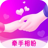 牵盼最新版 v3.11.11