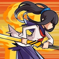 疾风战纪 v2.0.12