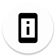 权限狗app v0.1.0.45