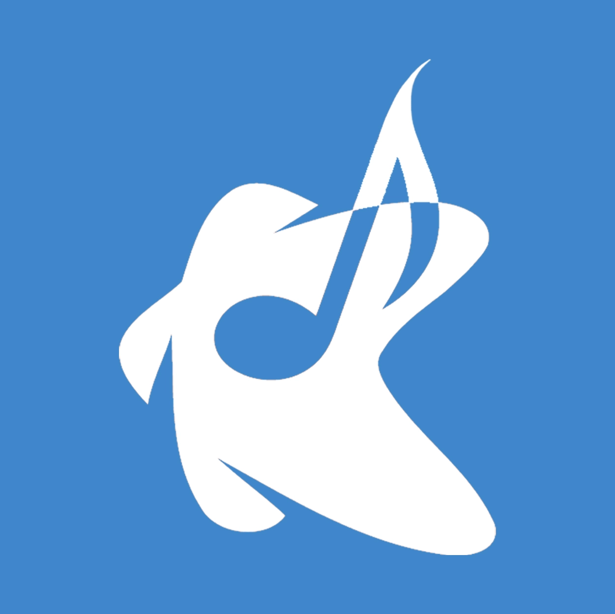 星讯音乐  v1.0.14
