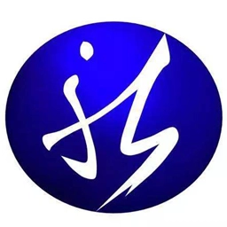 新民融媒安卓版  v3.8.2