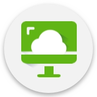 Horizon软件  v8.13.1
