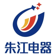 朱江电器 v1.0.4