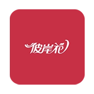 彼岸花