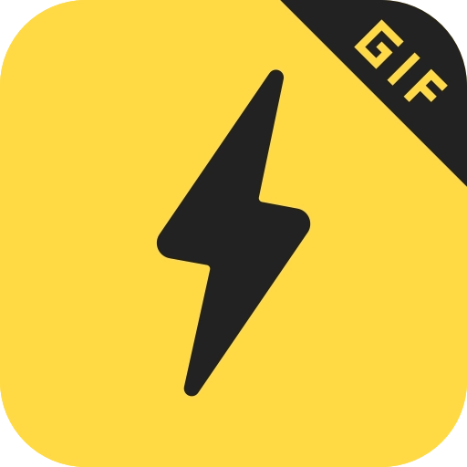 闪萌表情 v2.1.0