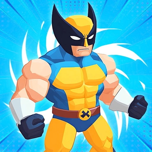 卡牌英雄小队 v1.0.1