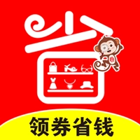 卷省全球特权手机版