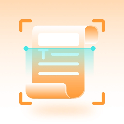 识图取字扫描王 v1.0.0