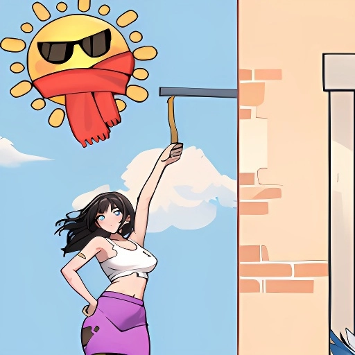 公主变装  v1.0.0