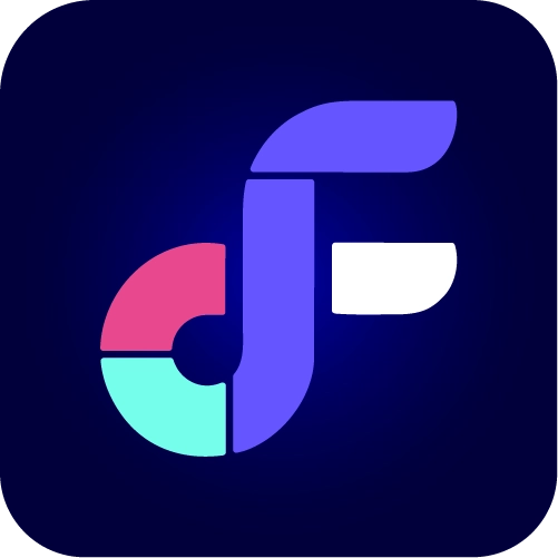 fly音乐2024安卓版 v1.1.7