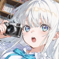 恋爱碎片最新版 v1.0.3