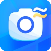 签到水印相机 v1.4.1.0