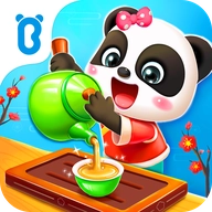 奇妙小茶园  v9.87.00.00