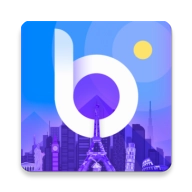 大像素 v5.0.0
