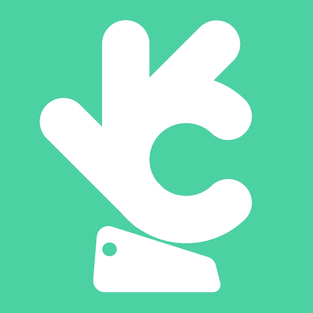 OK租机 v1.0.0