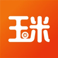 玉米出行 v1.2.4