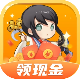 成语宝贝