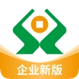 山西农信