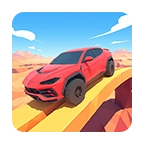 疯狂组装赛车  v1.00