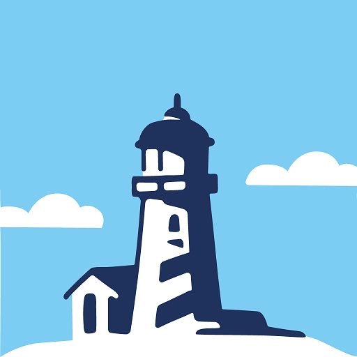 远见塔 v1.1.7