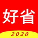 好省购物平台最新版 v1.0.12