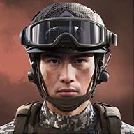 战火勋章国际版