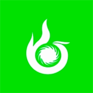 凤凰v讯 v4.6.3