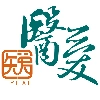 执业药师继续教育 v2.4