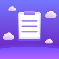 岁数计算器 v1.11