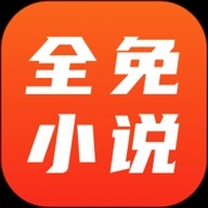 飞言情小说