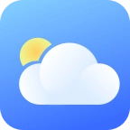 晴暖天气 v1.9.32